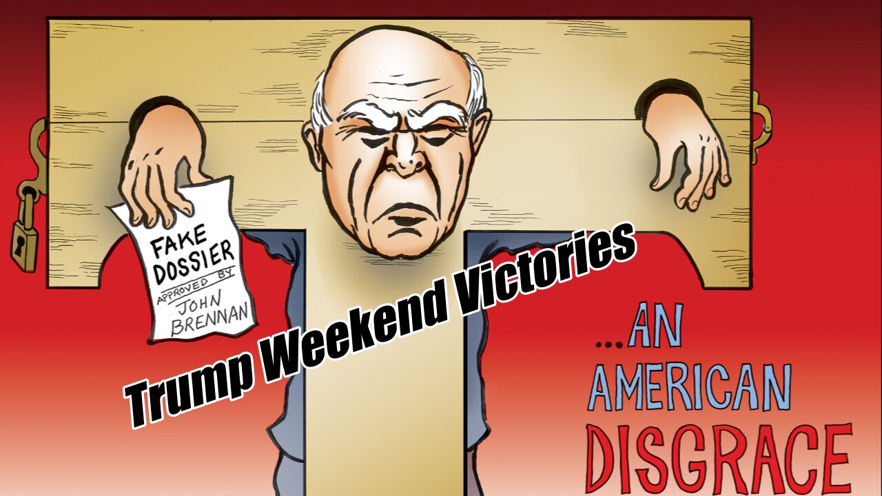 Dr. Tenpenny LIVE. Brennan: An American Disgrace. Trump Weekend Victories. B2T Show, Jul 28, 2025