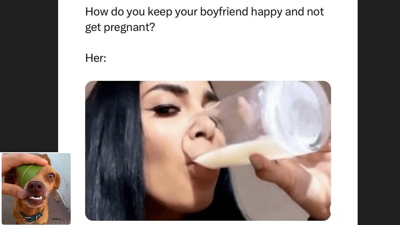 Memes That Will 99.0488% Make You Laugh. (e712)