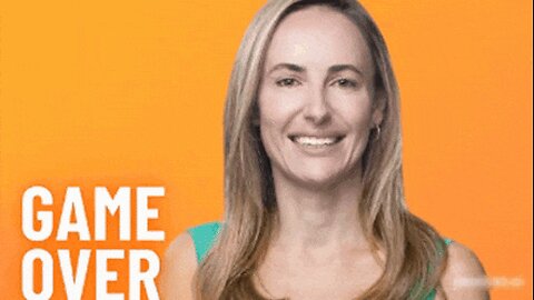 ONE NATION SENATOR QUITS IN SA