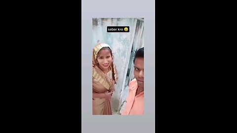 नैनीताल तो खोल लेओ