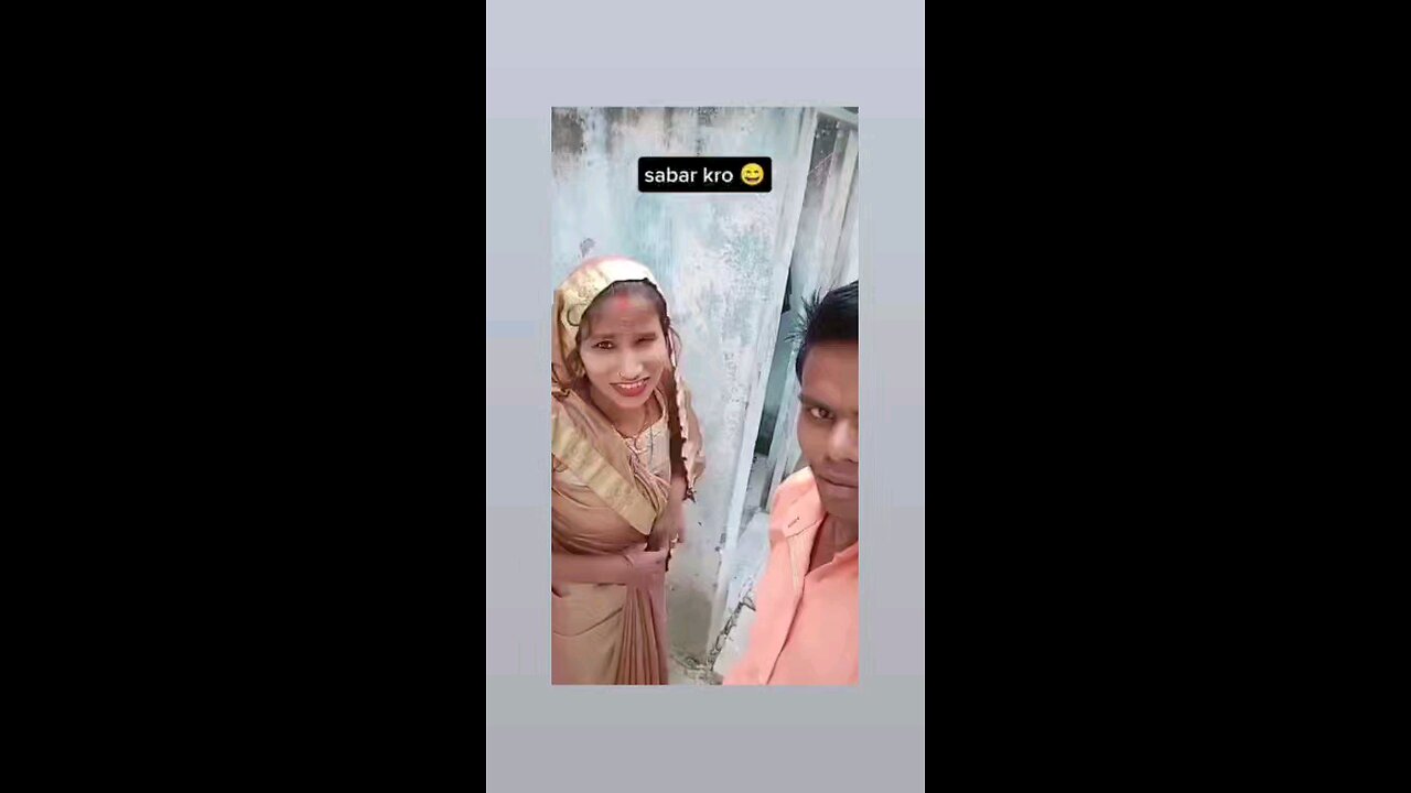 नैनीताल तो खोल लेओ