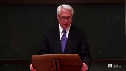 "Rabbis Discuss Perceived 'Cultural Challenge' Towards Europe and America"