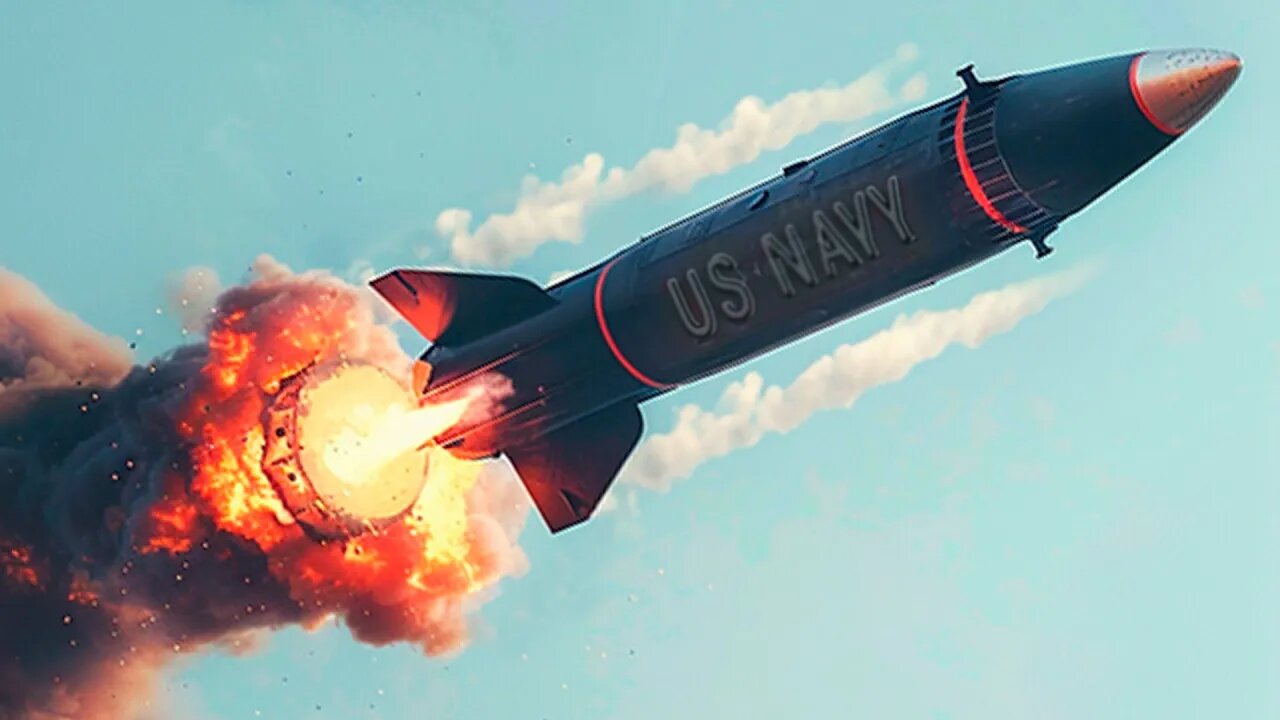 US Supercharged Iron Dome VS China: SECRET Weapons Revealed!