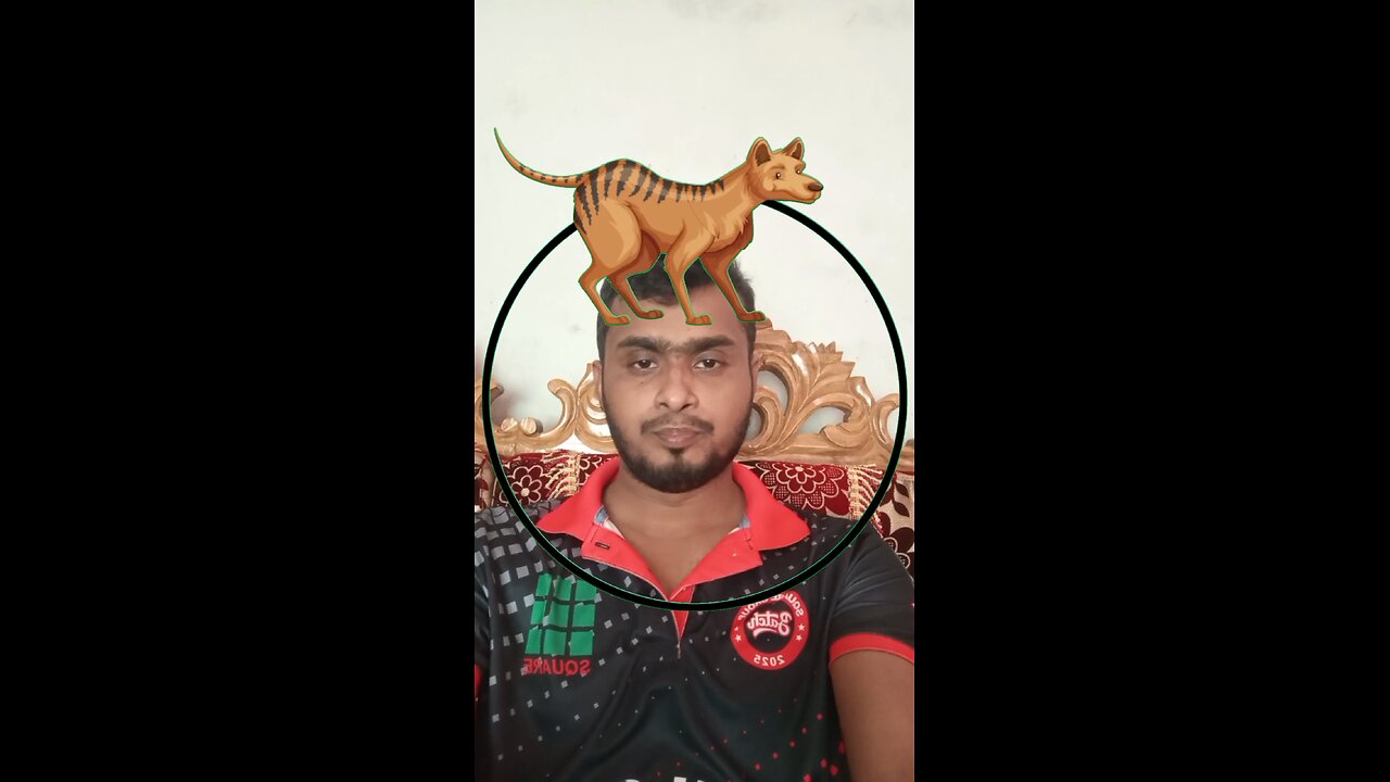 দারুন একটি চ্যালেঞ্জ ০২ #reels #puzzle #challenge #viralreels #tending #saggestforyou #foryou