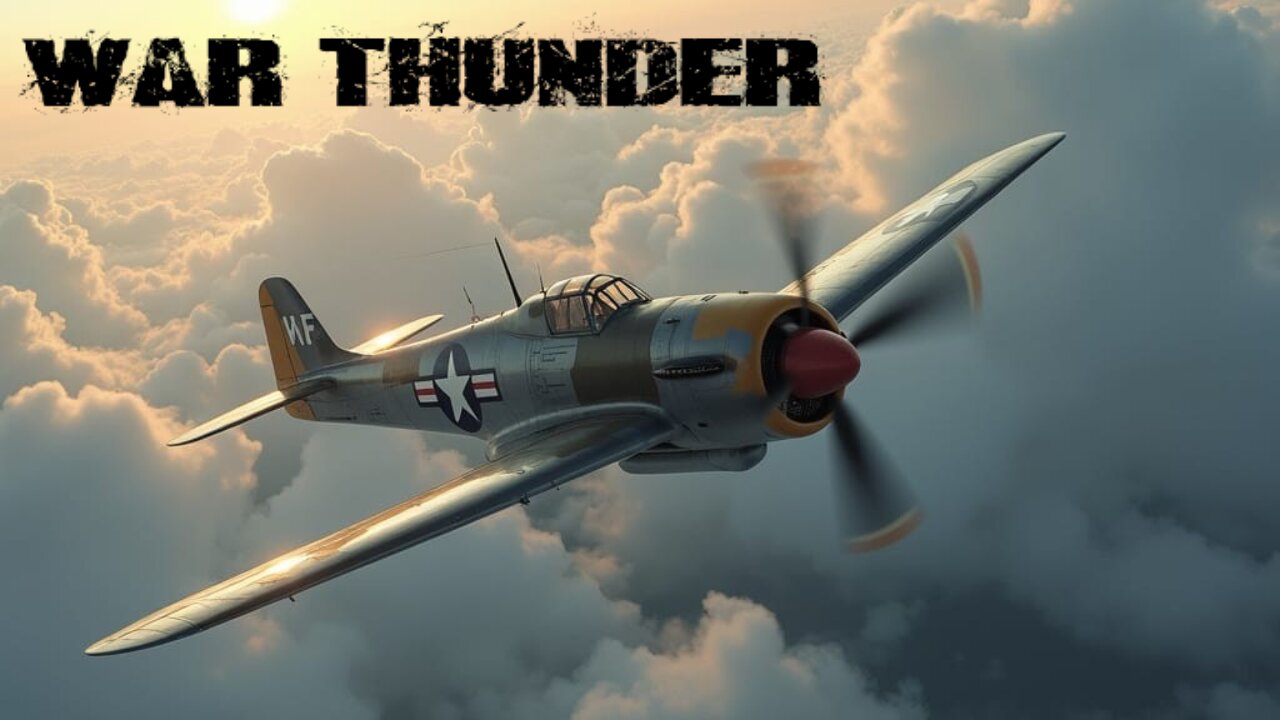 War Thunder 130