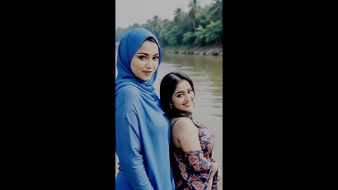 doston