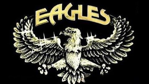 🦅 EAGLES 🦅 = IN THE CITY 🌃🎰🏙