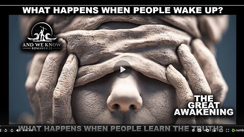 NOaDS 2.2.26 K-12 students protesting ICE, SATAN worship at GRAMMYS, Kennedy Center TUNNELS