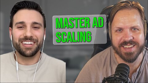 Secrets to Scaling Ad Campaigns Like a Pro