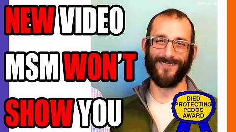 🔴LIVE: FAFO Nurse Reached For His Gun, Schumer Shutdown 2026, Blizzard Videos Nationwide 🟠⚪🟣