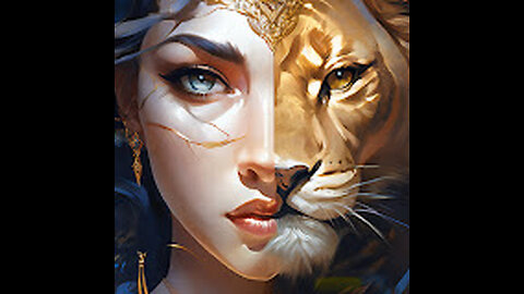 Safer To Wear Hijab Than MAGA In USA, Says Muslim Woman.