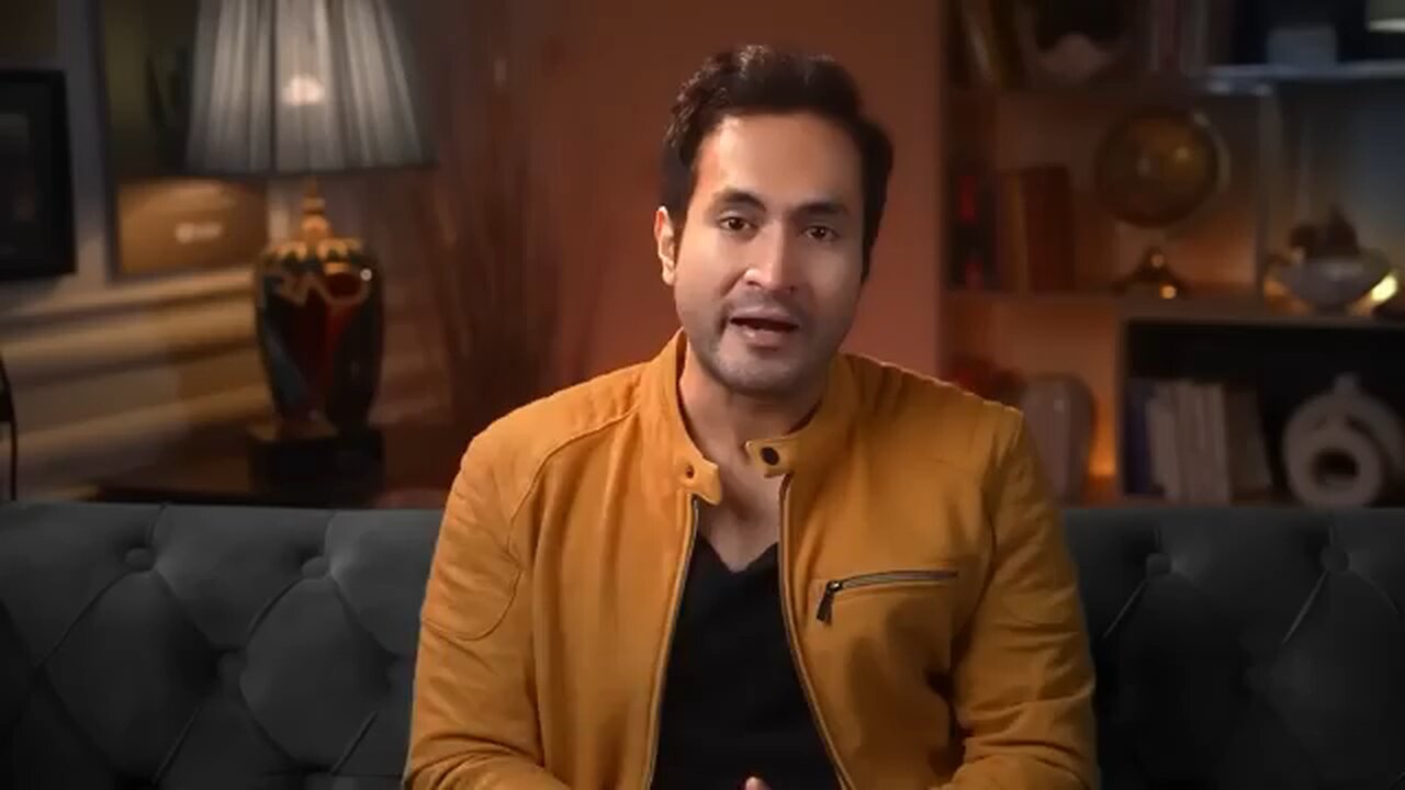 why did america suddenly turn against india tarrif war explanation
