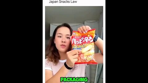 Sugar The Legal Poison - A Metabolic Toxin... Sugar's Hidden Danger