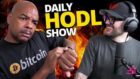 There’s Always Bitcoin Available…You Might Have to Pay a Few Million For it!!