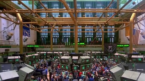 CRYPTO MARKET BOOMING INSTITUTIONAL