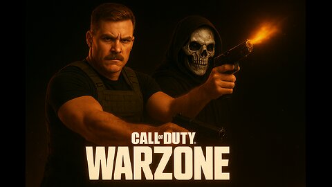 Brothers in Arms: Warzone Legacy