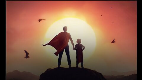 Dia dos Pais - Você Mataria Seu Filho Por Amor a Deus?