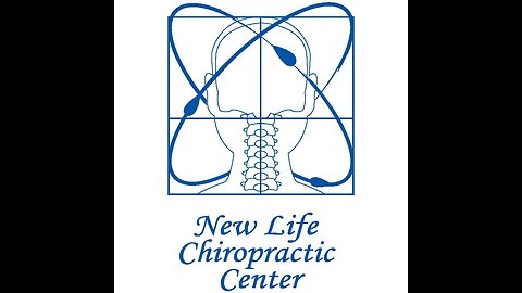 The Importance of Chiropractic Care and Upper Cervical chiropractic