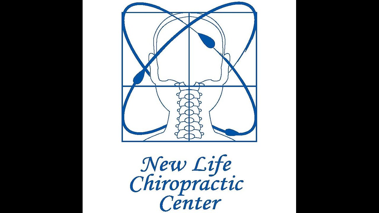 The Importance of Chiropractic Care and Upper Cervical chiropractic