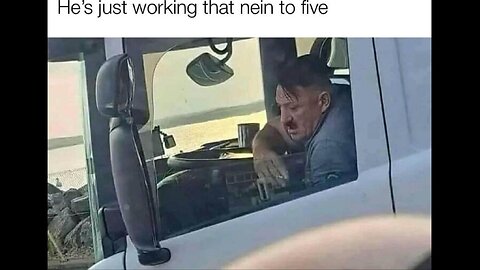 Dank Offensive Memes Compilation #198
