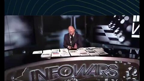 What the government secretly know about 9/11.