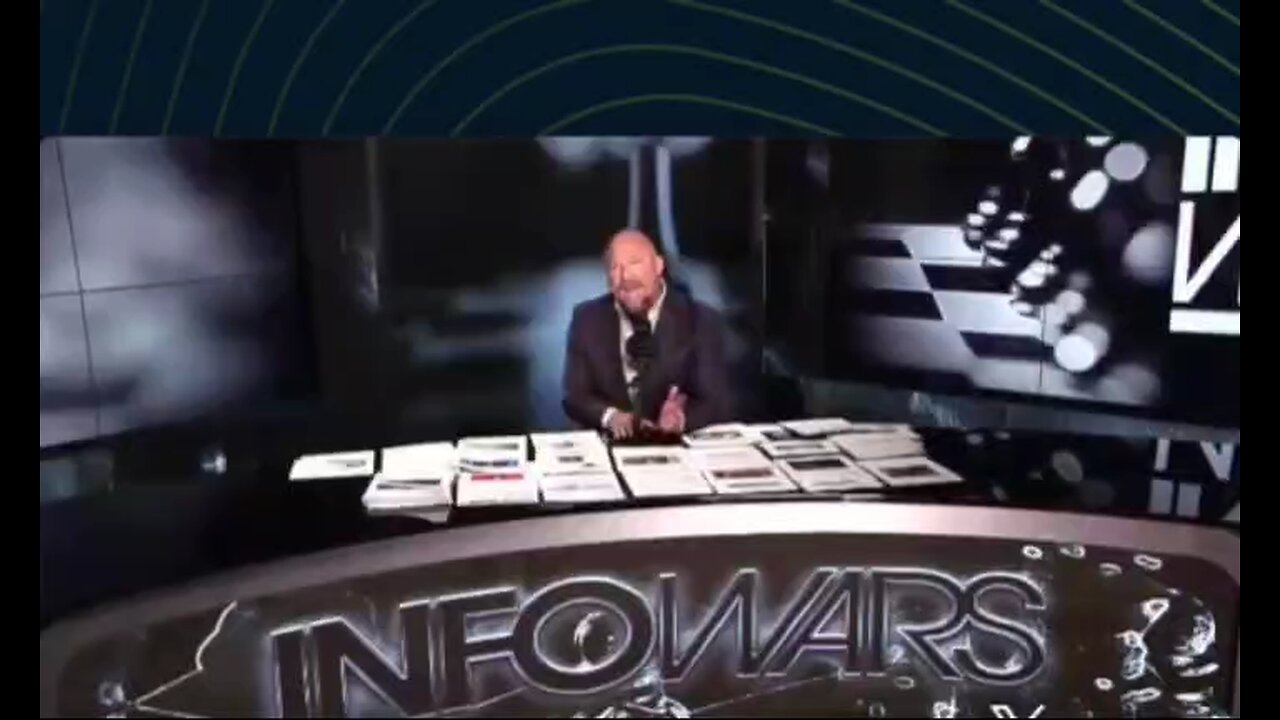 What the government secretly know about 9/11.