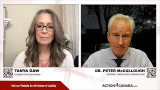 Maternal Mortalities Are Increasing - Here is Why