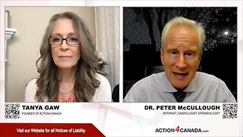 Maternal Mortalities Are Increasing - Here is Why