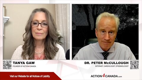 Maternal Mortalities Are Increasing - Here is Why