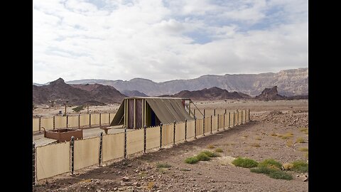 Archaeologist Discover Cannabis Remains In Ancient Israelite Artifacts