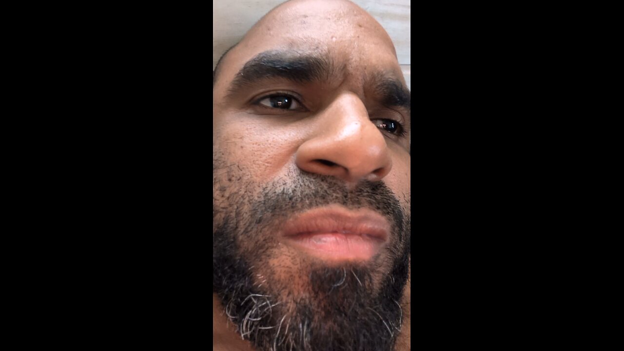 Clorox bleach America. easy.