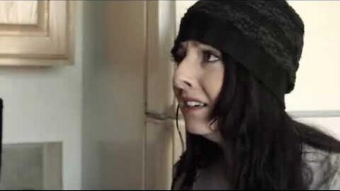 TO GET HER - Maara Gould