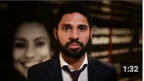 "Former Brazilian Congressman and Campaigner, David Miranda, Passes Away at 37"