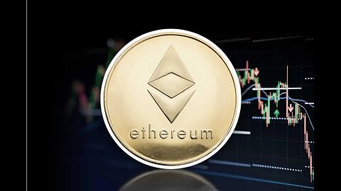 Ethereum Preview