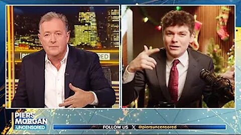 This was a really bad idea