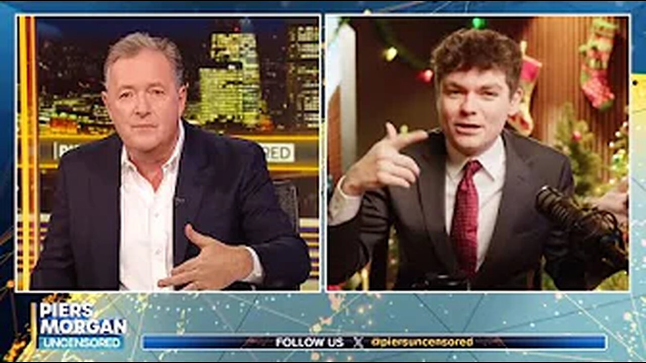 This was a really bad idea