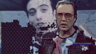 Best of MTV 120 Minutes 80s Time Capsule | Classic Music for Freaks, Geeks, Goths & Wayward Outcasts