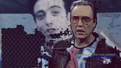 Best of MTV 120 Minutes 80s Time Capsule | Classic Music for Freaks, Geeks, Goths & Wayward Outcasts