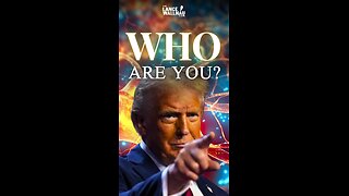 Donald Trump’s Confidence: What Believers Can Learn About Calling & Destiny