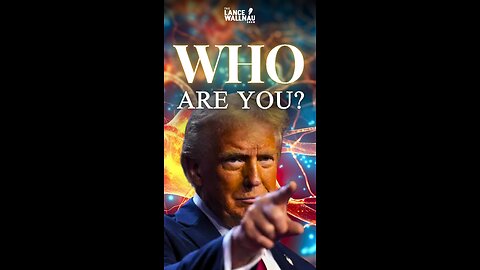 Donald Trump’s Confidence: What Believers Can Learn About Calling & Destiny