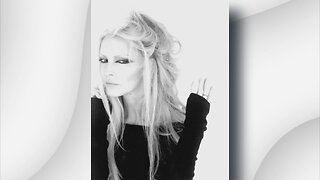 La Storia siamo Noi: Patty Pravo - Like a Collectible Angel (ENG SUB)