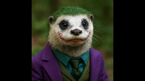 The Totally Normal as Fuck Doom Depot