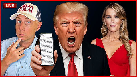 🔴 Trump Slammed His Supporters in SHOCKING TRUTH Social Post