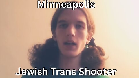 Trans Shooter, Minneapolis .Catholic School. US News. Comfy Wednesday Stream