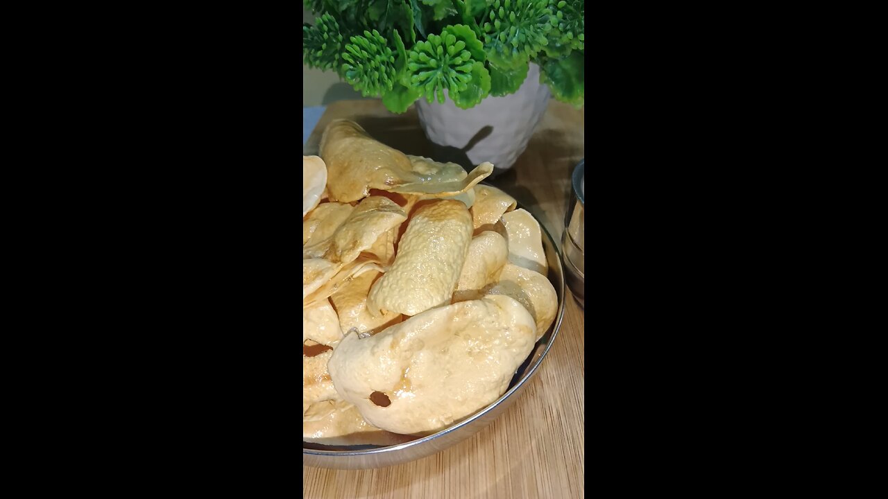chips chai # shorts # viral # Tasty # trending # food # crispy # chai
