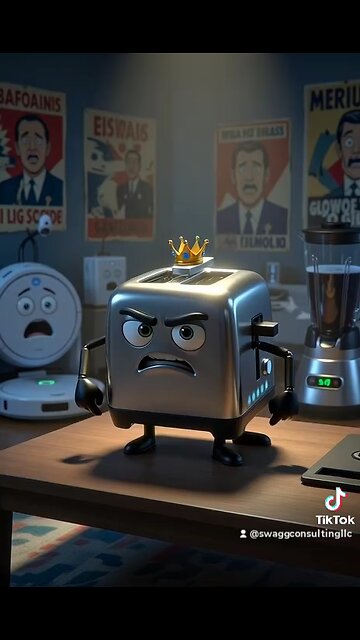 🐻🍈🦡🐝 🍈🦡🍯🐻 🦡🍯🍈🐝 ♟️🐻🦡🍈 #STOIC81 #FunnySWAGG