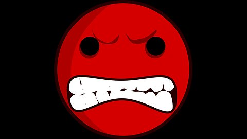 Getting to the Heart of Anger