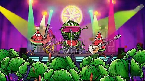 Cartoons for children! #cartoon#children #funnystories