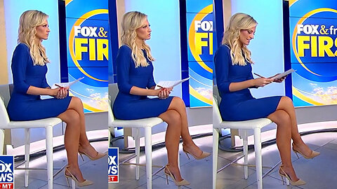 Carley Shimkus Jun 9 2025