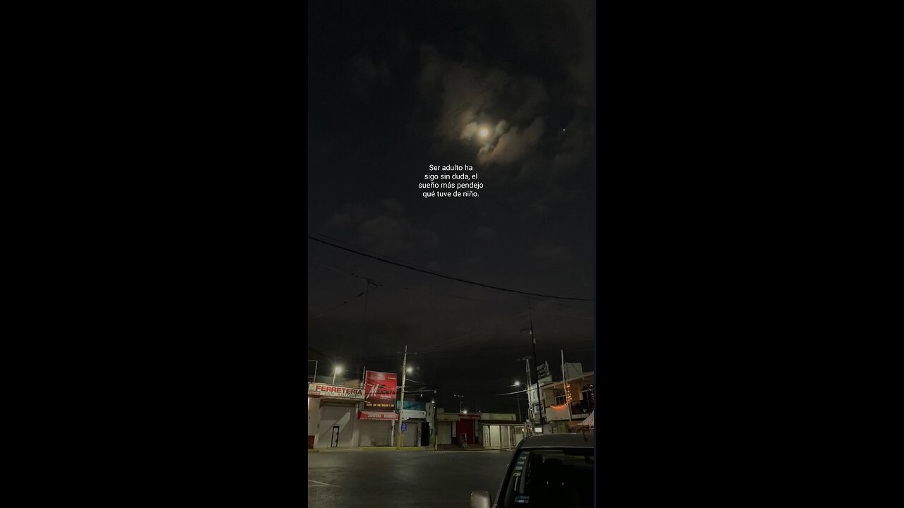 124/365 días | Literal 🫤